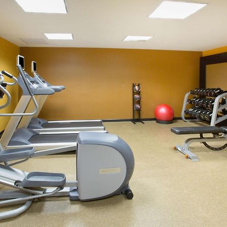Homewood Suites By Hilton Phoenix-Avondale Εξωτερικό φωτογραφία