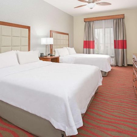 Homewood Suites By Hilton Phoenix-Avondale Εξωτερικό φωτογραφία