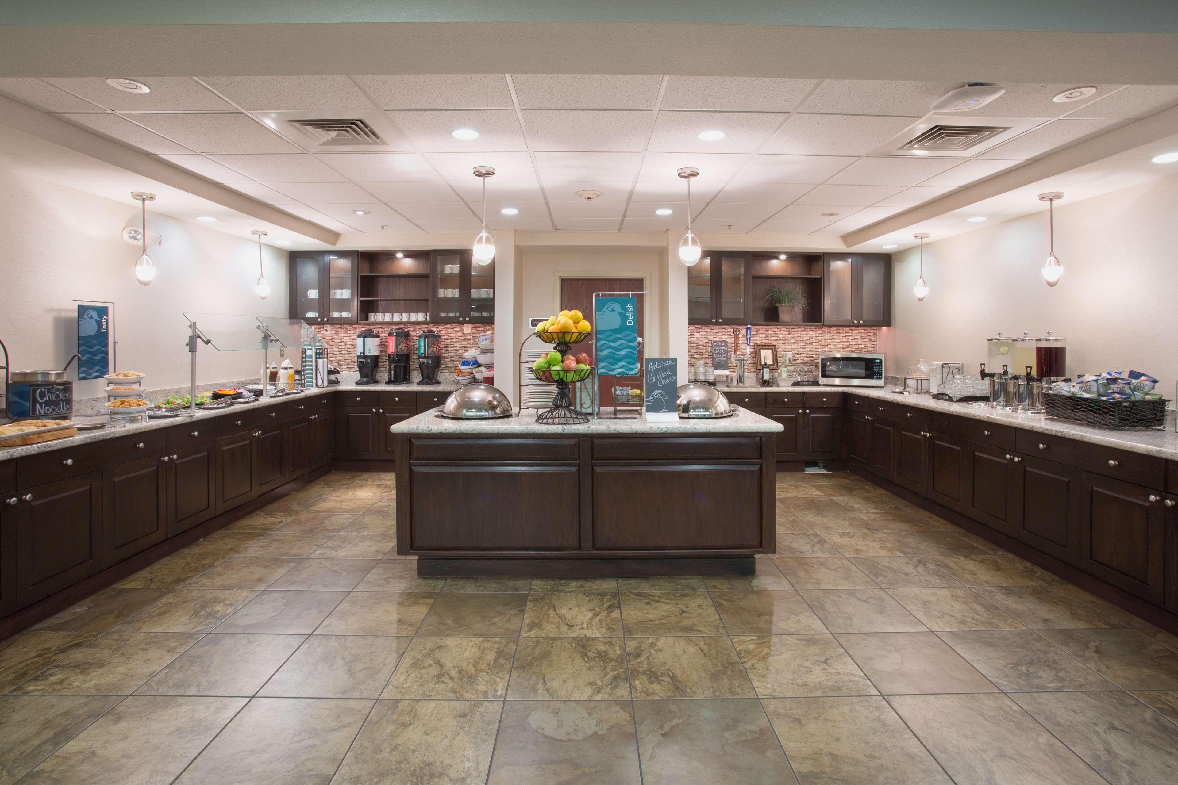 Homewood Suites By Hilton Phoenix-Avondale Εξωτερικό φωτογραφία