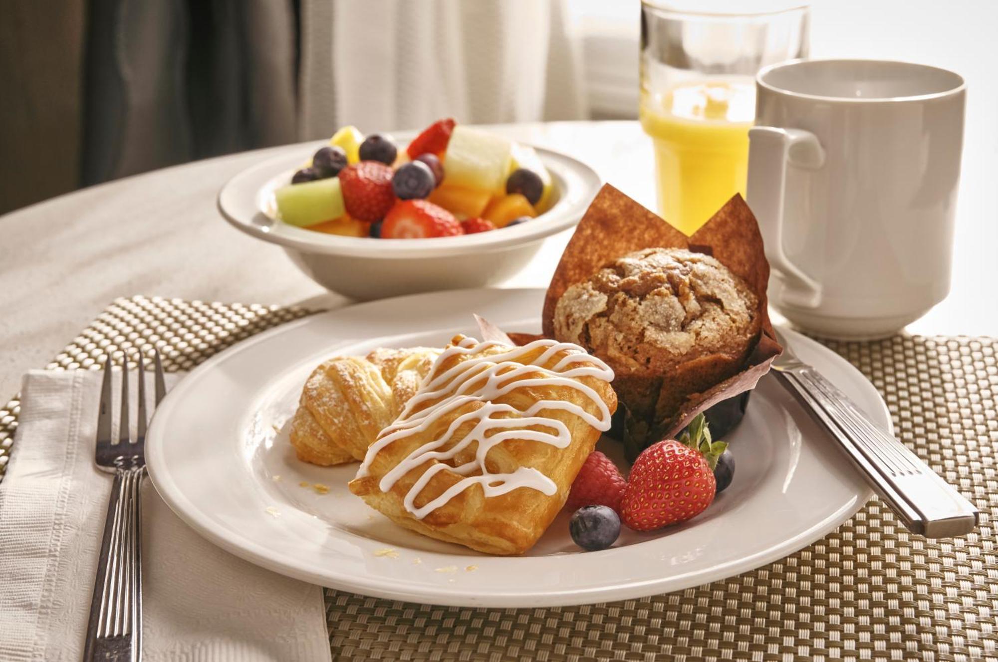 Homewood Suites By Hilton Phoenix-Avondale Εξωτερικό φωτογραφία