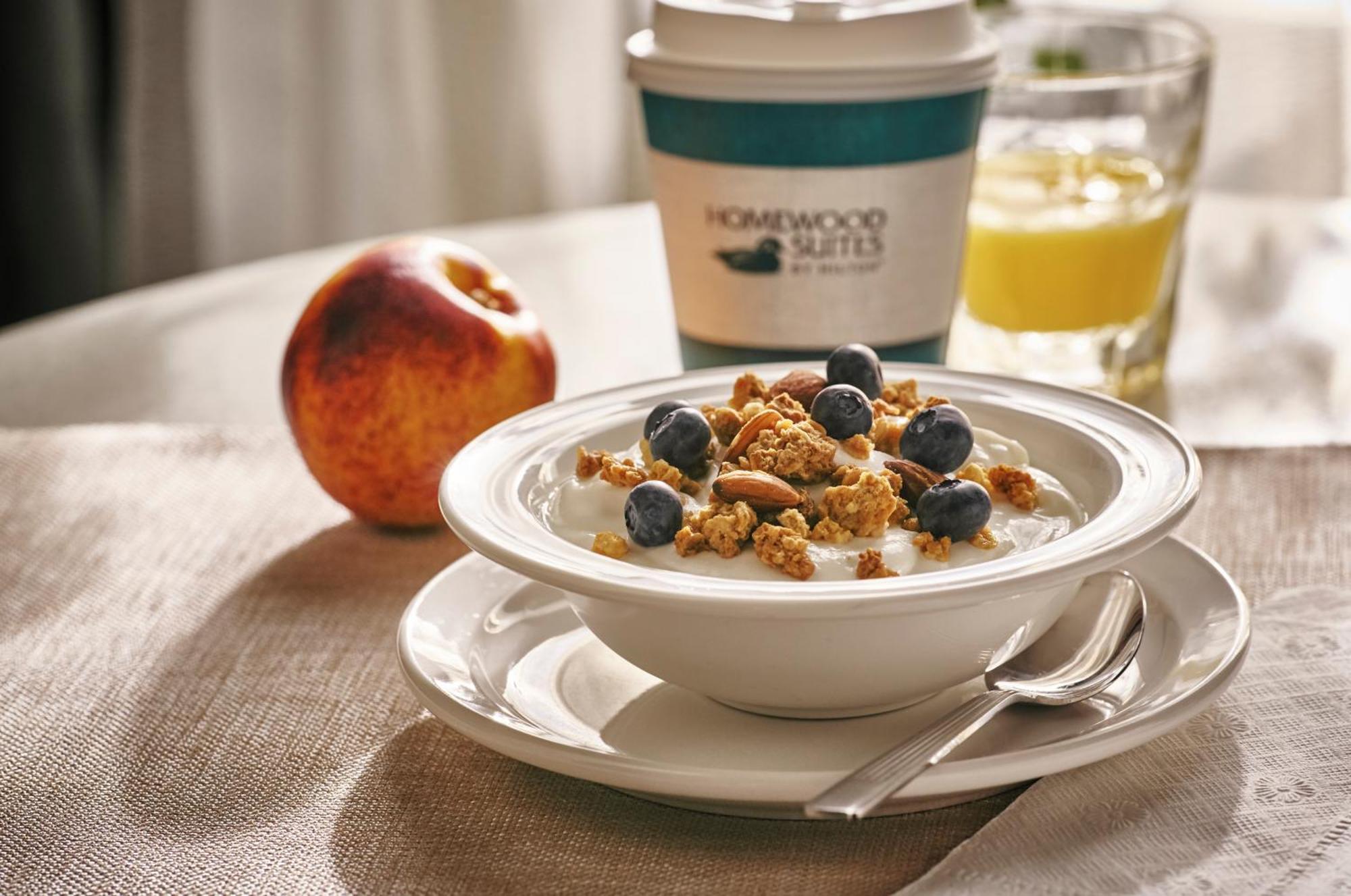 Homewood Suites By Hilton Phoenix-Avondale Εξωτερικό φωτογραφία