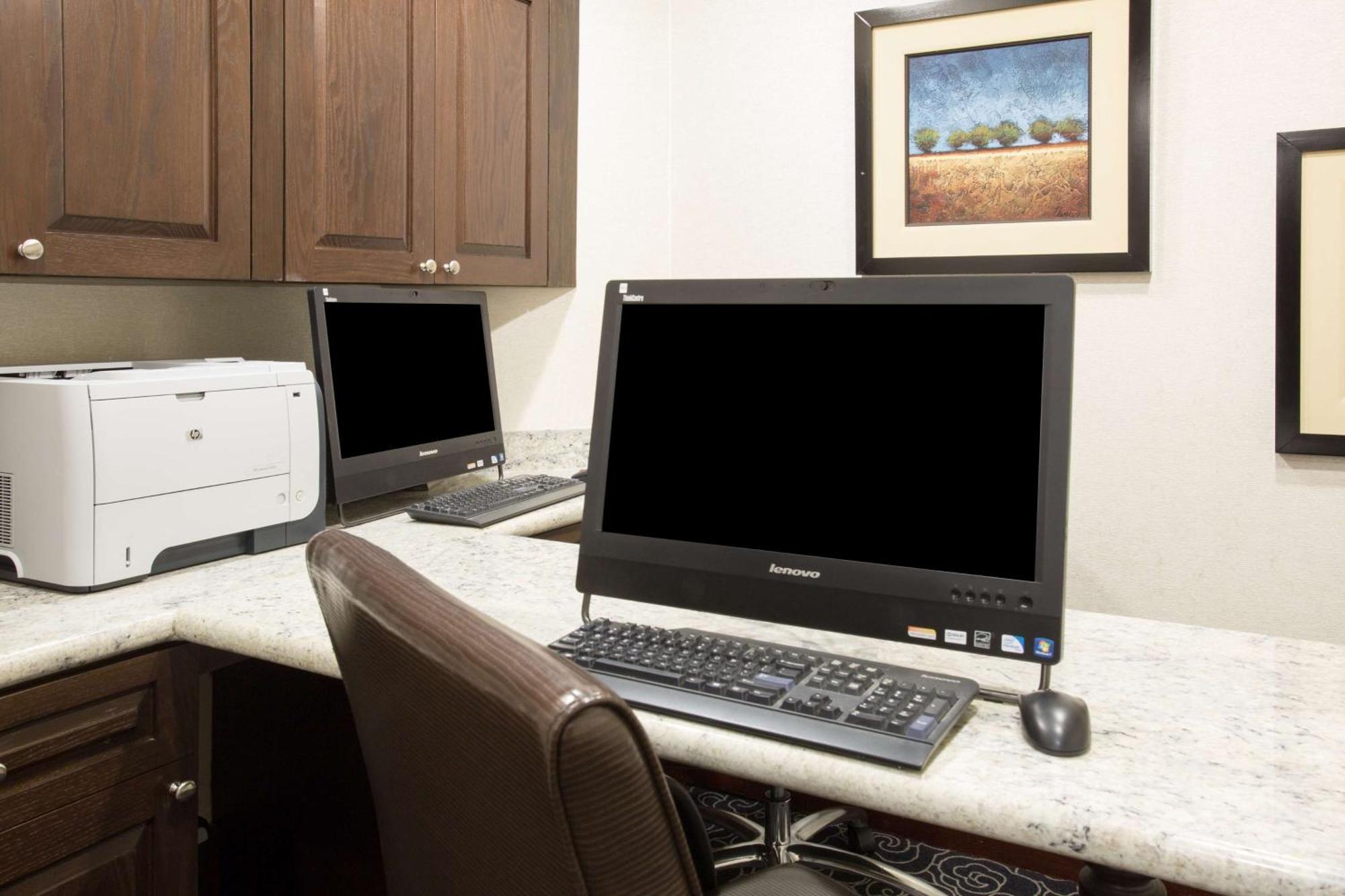 Homewood Suites By Hilton Phoenix-Avondale Εξωτερικό φωτογραφία