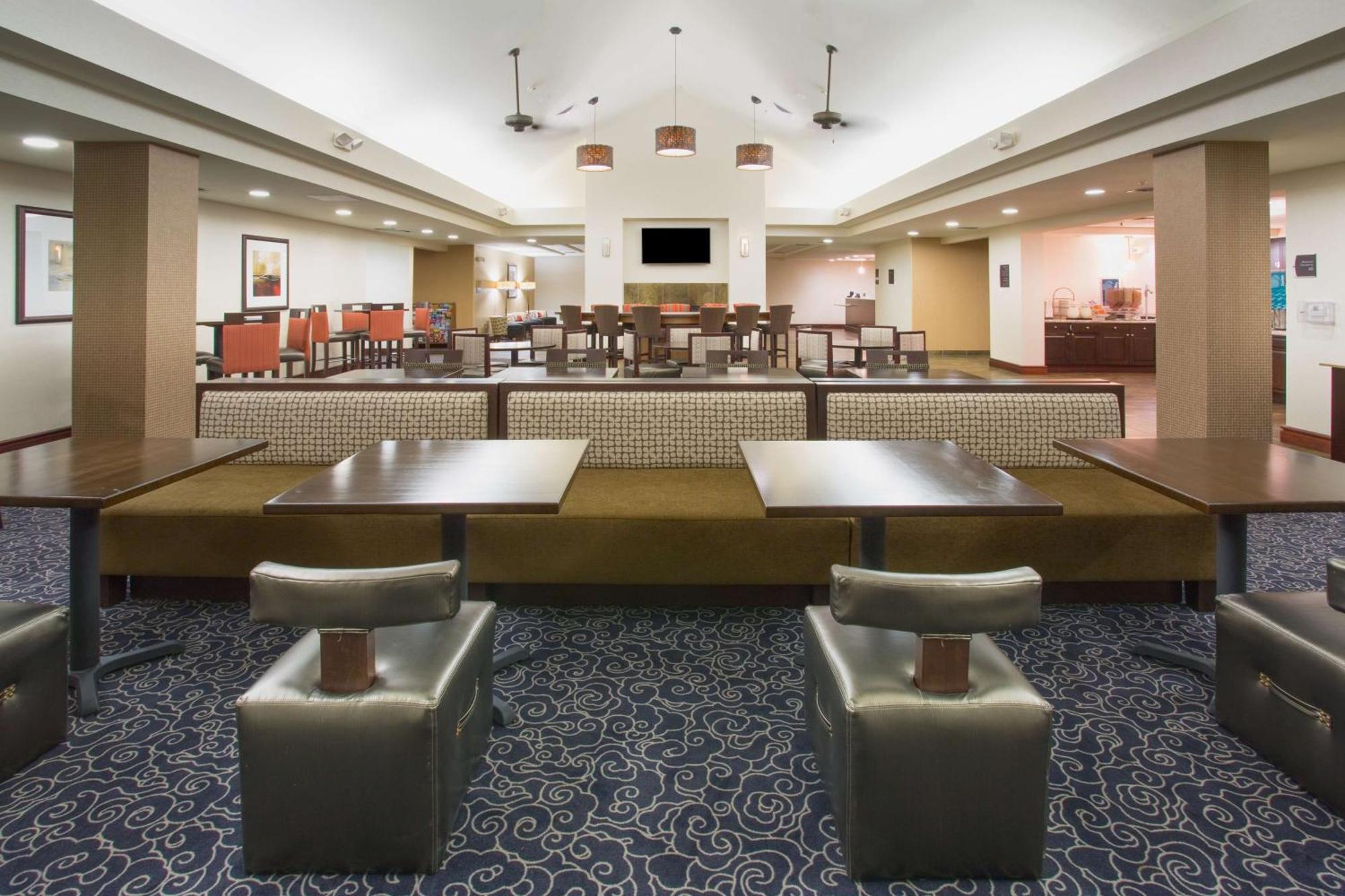 Homewood Suites By Hilton Phoenix-Avondale Εξωτερικό φωτογραφία