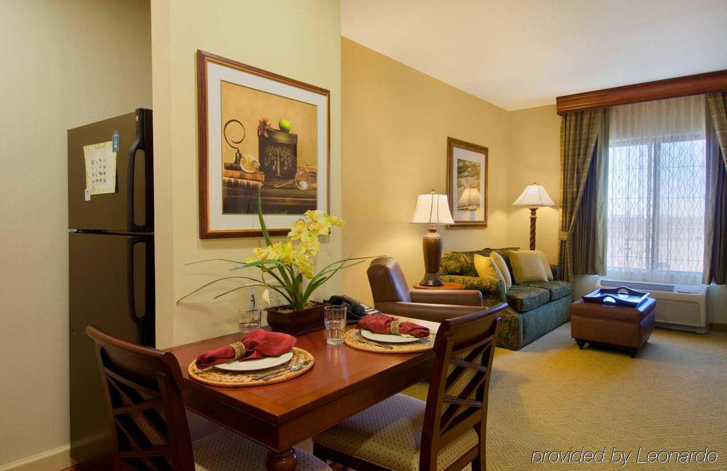 Homewood Suites By Hilton Phoenix-Avondale Δωμάτιο φωτογραφία
