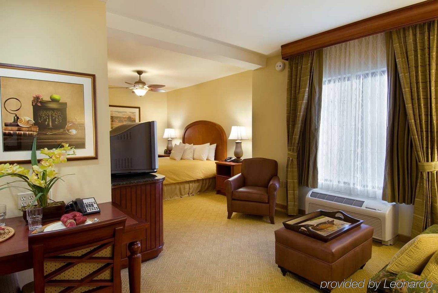 Homewood Suites By Hilton Phoenix-Avondale Δωμάτιο φωτογραφία