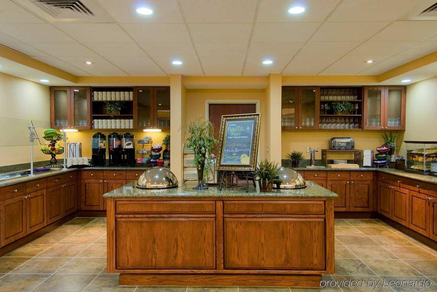 Homewood Suites By Hilton Phoenix-Avondale Εξωτερικό φωτογραφία