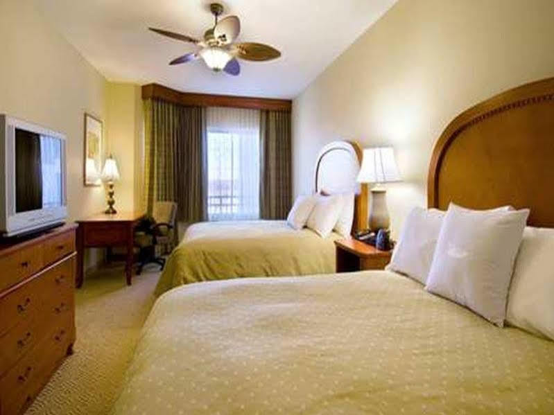 Homewood Suites By Hilton Phoenix-Avondale Εξωτερικό φωτογραφία