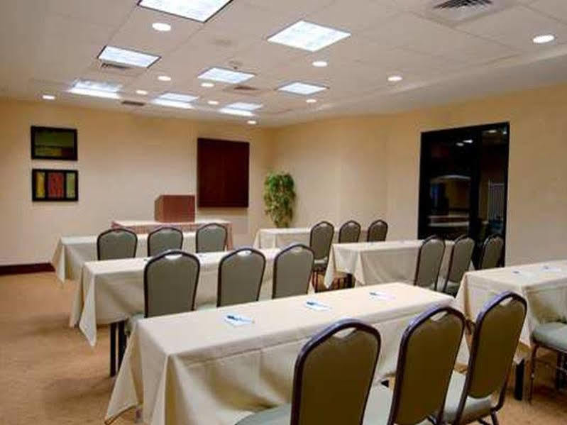 Homewood Suites By Hilton Phoenix-Avondale Εξωτερικό φωτογραφία